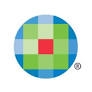 Wolters Kluwer logo